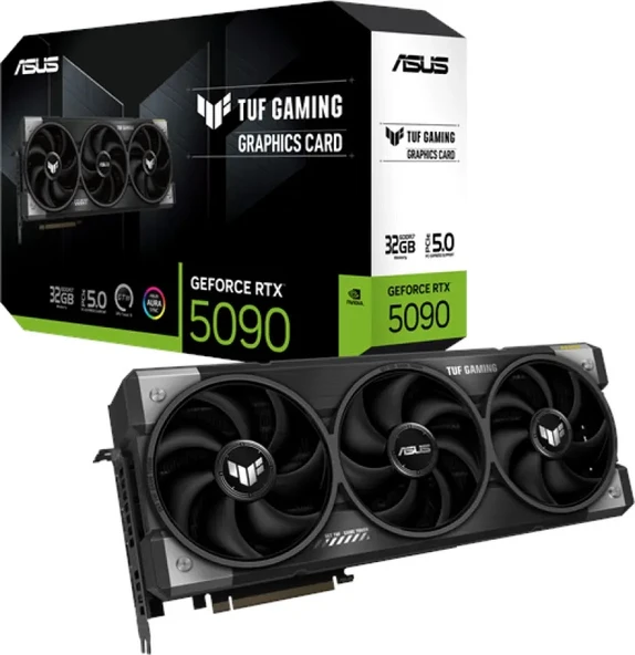 PNY RTX PRO 4500 BLACKWELL 32GB VCNRTXPRO4500-SB GDDR7 256bit 4X DP PCIe 5.0 ürün görseli 1
