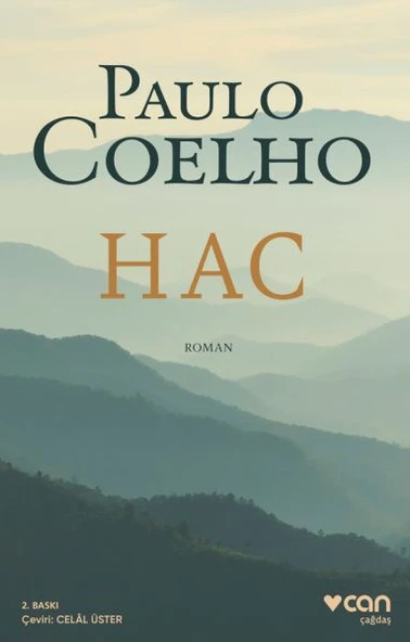 Hac ürün görseli 1
