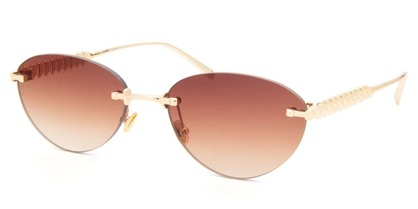Falenti AE2504-C2 58 Unisex Güneş Gözlüğü ürün görseli 1
