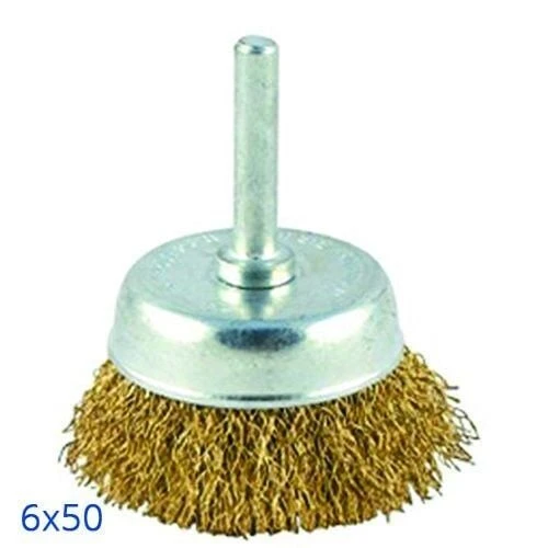 Astor Pimli Çanak  Fırça 50X6 - Resim 6