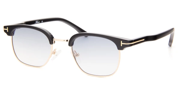 Falenti AE2549-C1 47 Fotokromik Unisex Güneş Gözlüğü ürün görseli 1