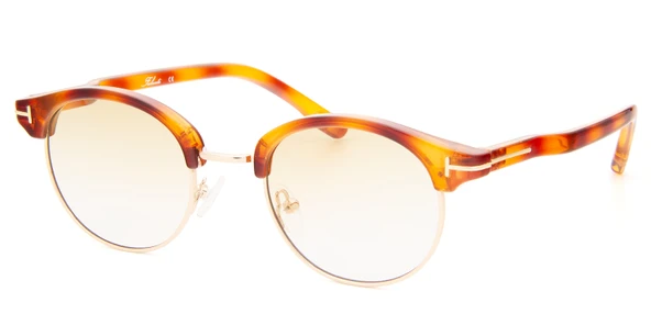 Falenti AE2548-C2 48 Fotokromik Unisex Güneş Gözlüğü ürün görseli 1