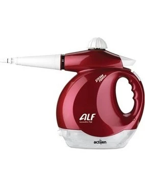 Alf BT-121 Steam Force Handy Buharlı Temizleyici ürün görseli 1