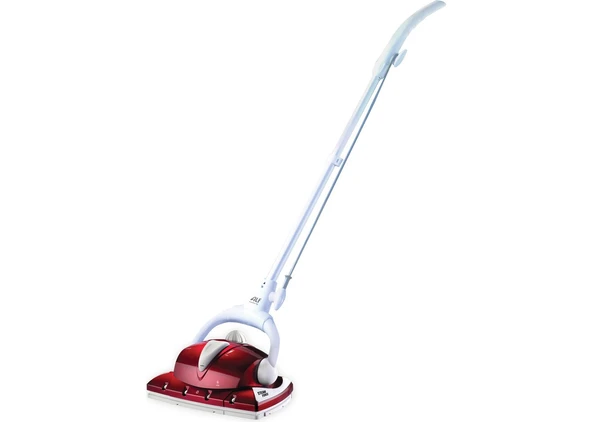 Alf BT-123 Steam Force Hero Buharlı Temizleyici ürün görseli 1