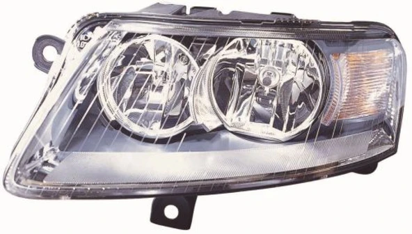 Vw Far Sol - 1ee 008 880-011 - Dpo 446-1111l-LD-Em ürün görseli 1