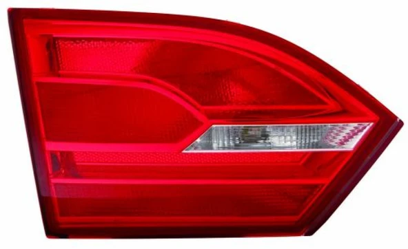 Vw Stop Lambası İç Sag - Stop Lambası İç Sag - Dpo 441-1332r-LD-Ue ürün görseli 1
