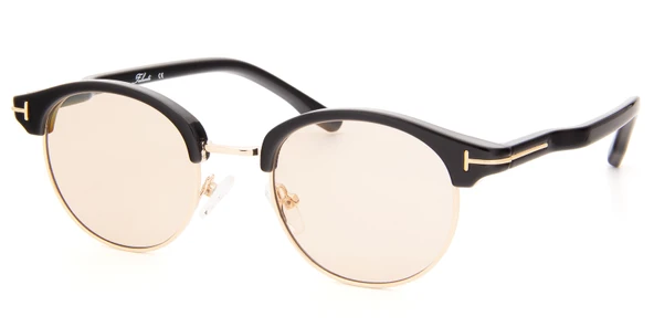 Falenti AE2548-C4 48 Fotokromik Unisex Güneş Gözlüğü ürün görseli 1