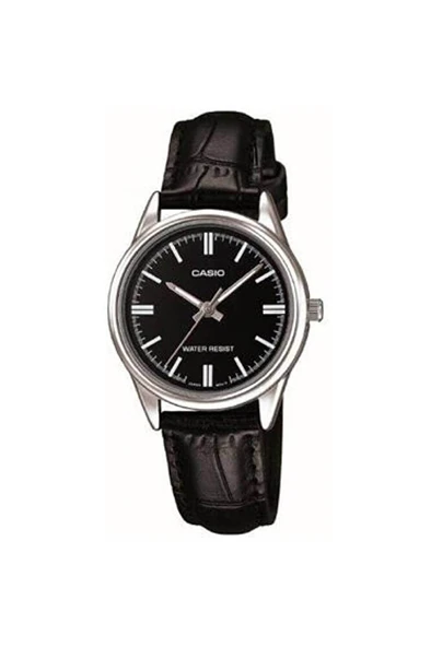 CASIO LTP-V005L-1AUDF KADIN KOL SAATİ ürün görseli 1