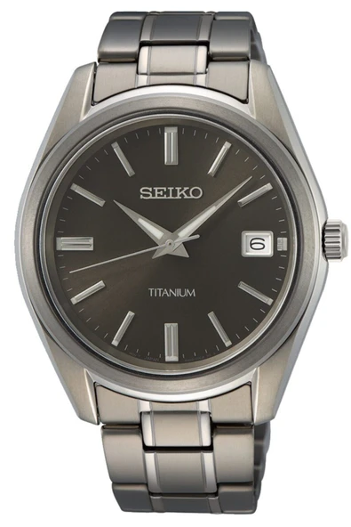 SEIKO SUR375P Erkek Kol Saati ürün görseli 1
