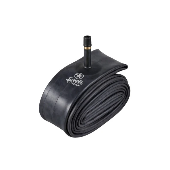 Servis 26X1.95/2.125 İÇ LASTİK A/V BUTLY Bisiklet İç Lastiği (1 ADET) ürün görseli 1