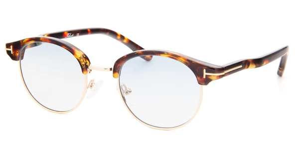 Falenti AE2548-C5 48 Fotokromik Unisex Güneş Gözlüğü ürün görseli 1