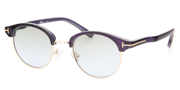 Falenti AE2548-C7 48 Fotokromik Unisex Güneş Gözlüğü ürün görseli 1
