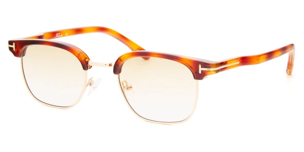 Falenti AE2549-C2 47 Fotokromik Unisex Güneş Gözlüğü ürün görseli 1