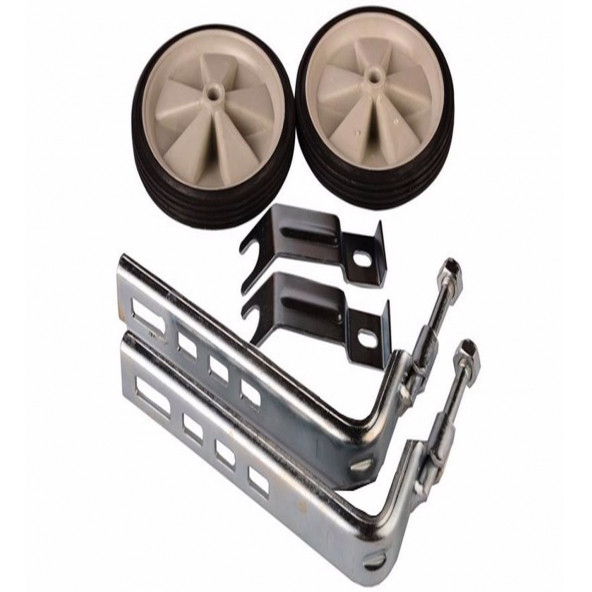 Vona Yan Teker Birlik 20'' ürün görseli 1
