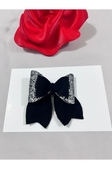 TIGEA Accessories TOKA GLİTTER ürün görseli 1