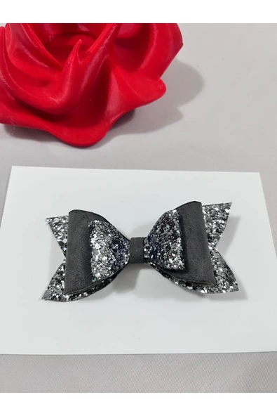 TIGEA Accessories TOKA GLİTTER ürün görseli 1