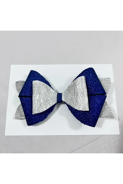TIGEA Accessories TOKA GLİTTER ürün görseli 1