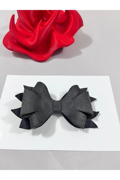 TIGEA Accessories TOKA GLİTTER ürün görseli 1