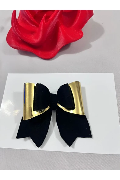 TIGEA Accessories TOKA GLİTTER ürün görseli 1