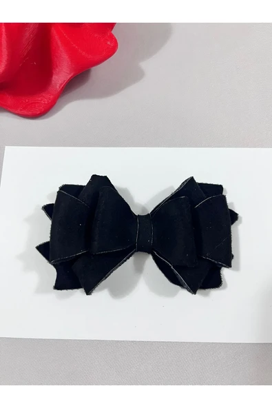 TIGEA Accessories TOKA GLİTTER ürün görseli 1