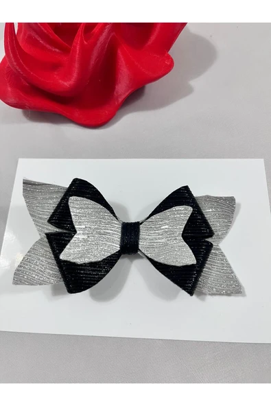 TIGEA Accessories TOKA GLİTTER ürün görseli 1