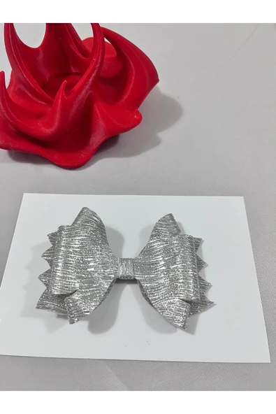 TIGEA Accessories TOKA GLİTTER ürün görseli 1