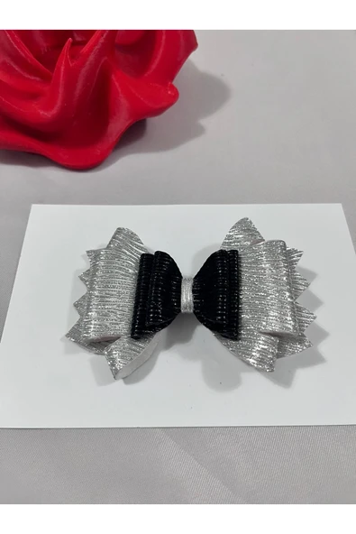 TIGEA Accessories TOKA GLİTTER ürün görseli 1