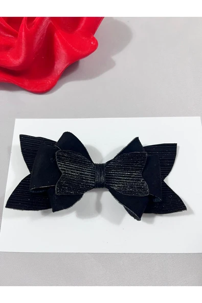 TIGEA Accessories TOKA GLİTTER ürün görseli 1