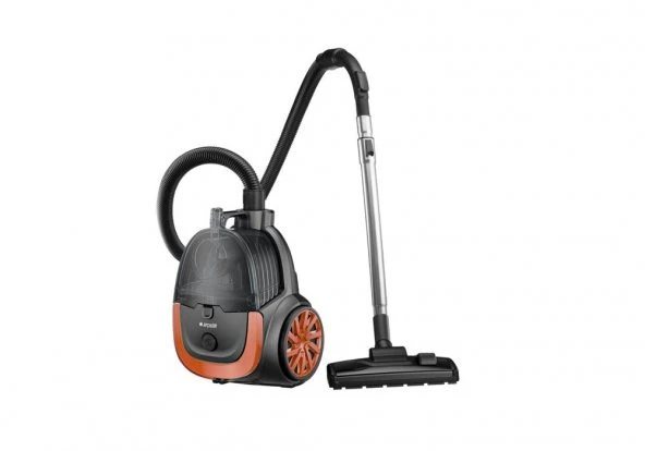 Arçelik Tsz 3282 890 W Toz Torbasız Süpürge ürün görseli 1