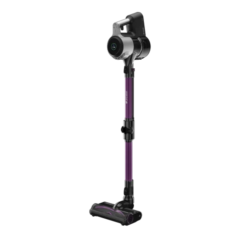 Arçelik SD 9161 Imperium Go Plus o 28.8 V Dikey Şarjlı Süpürge ürün görseli 1