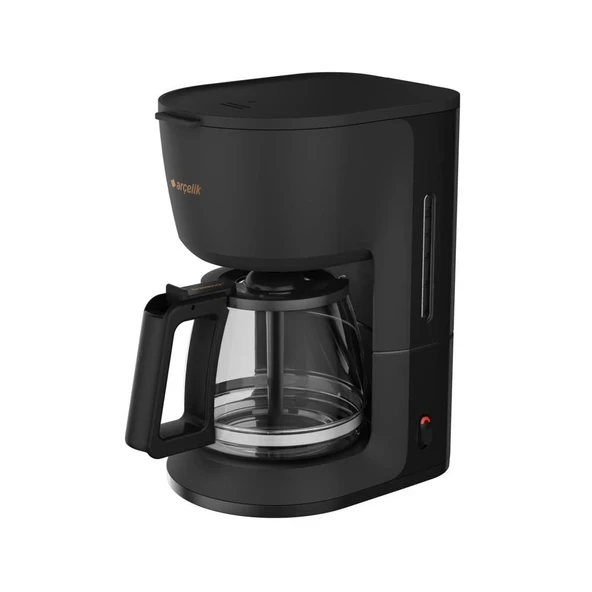 Arçelik Fk 6310 S Filtre Kahve Makinesi ürün görseli 1