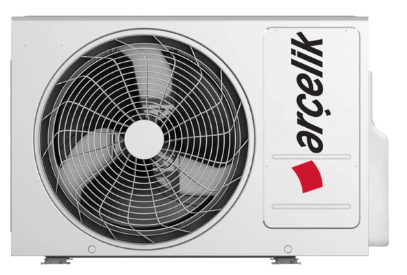 Arçelik 18605 Neo Inverter A++ 18000 BTU Duvar Tipi Klima ürün görseli 1