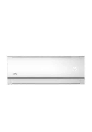 Airfel LTXM35N 12000 BTU R32 Inverter Duvar Tipi Klima ürün görseli 1