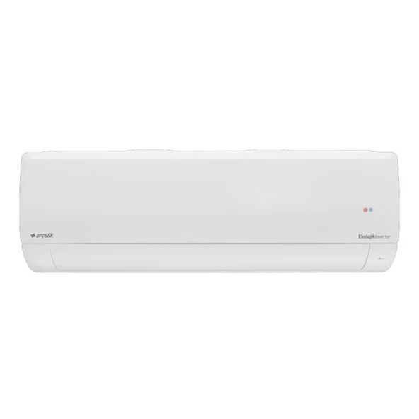 Arçelik Ekolojik 07325 7000 Btu A++ Inverter Duvar Tipi Klima ürün görseli 1