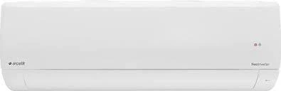 ARÇELİK 09605 NEO INVERTER A++ Sınıfı R32 SPLİT KLİMA ürün görseli 1