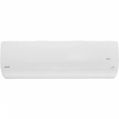 Altus ALK 1840 18000 BTU A++ Duvar Tipi Inverter Split Klima ürün görseli 1