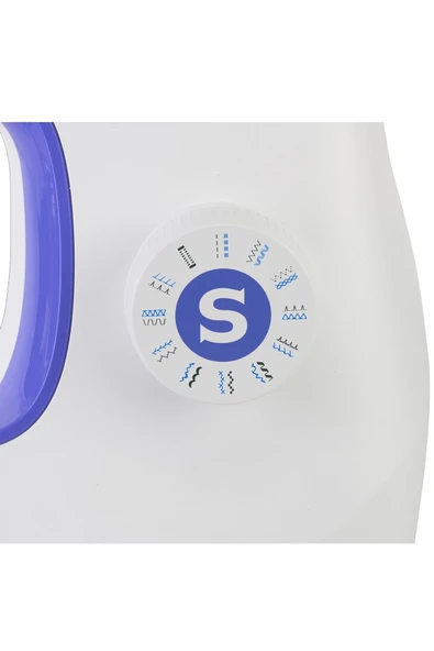 Singer M3405 Dikiş Makinesi - Resim 5