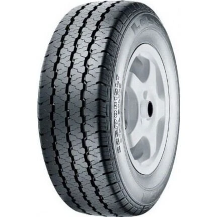 Lassa Lc/R 155R12 C 8Pr 88/86N Yaz Lastiği - 2026 ürün görseli 1