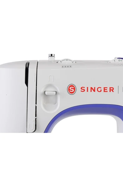 Singer M3405 Dikiş Makinesi - Resim 4