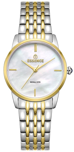 Essence ES7008FE.220 Kadın Kol Saati ürün görseli 1