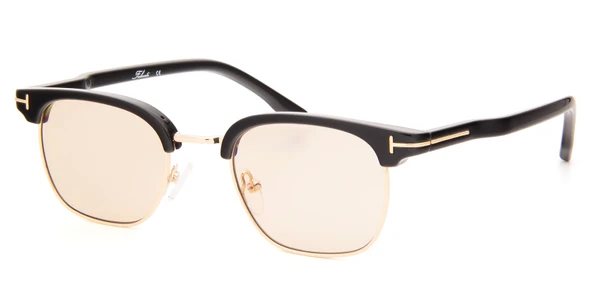 Falenti AE2549-C4 47 Fotokromik Unisex Güneş Gözlüğü ürün görseli 1