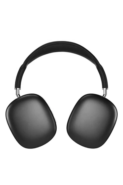 Manessa Designo Air  P9 Bluetooth Kablosuz Kulaklık ürün görseli 1