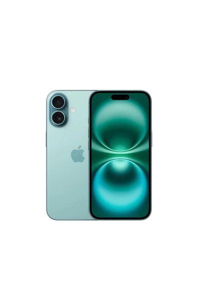 GenelTedarik IP 16 / IP 15  iphone Kırılmaz Cam Ekran Koruyucu ürün görseli 1