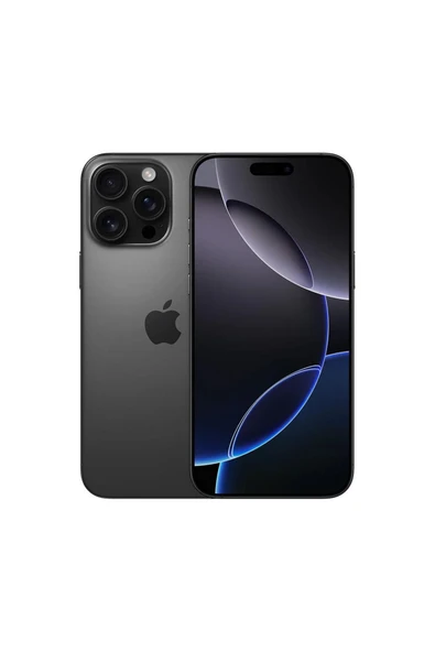 ip 16 Pro Max  iphone Kırılmaz Cam Ekran Koruyucu ürün görseli 1