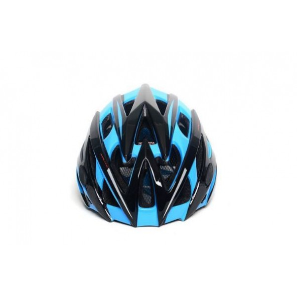 Sedona Kask Mv-29 Plus ürün görseli 1