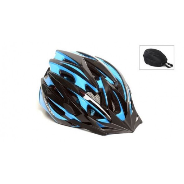 Sedona Kask Mv-29 Plus - Resim 2