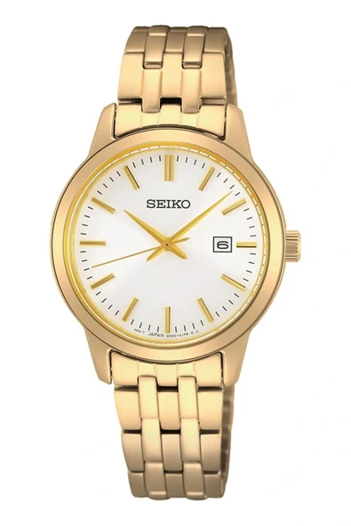 SEIKO SUR412P Kadın Kol Saati ürün görseli 1
