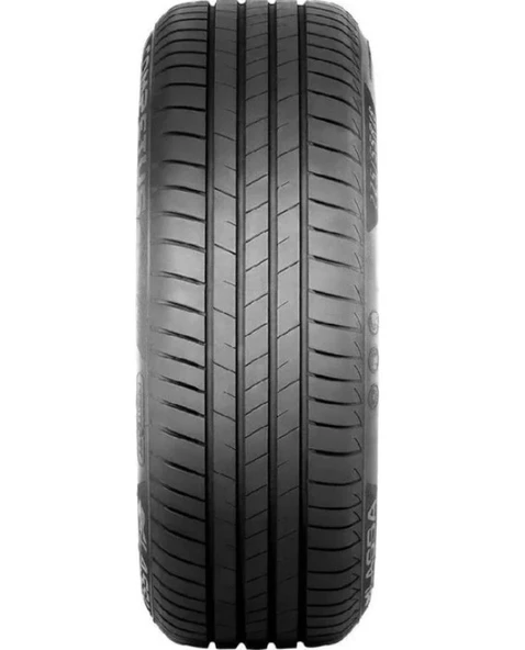 LASSA 235/55R18 100V COMPETUS  H/P 3 ürün görseli 1