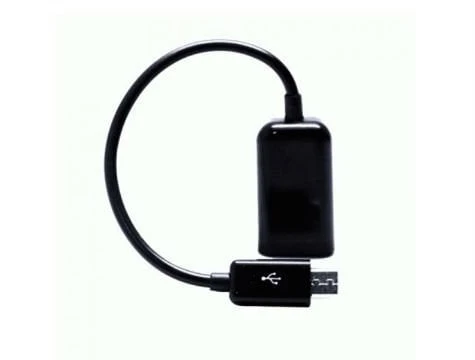 Otg Bağlantı Kiti - Micro Usb - Resim 2
