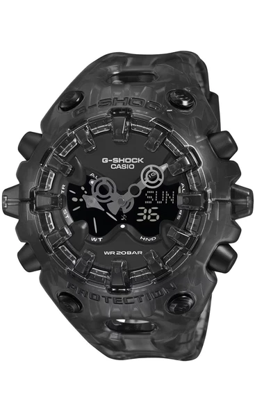 Casio G-Shock GA-V01SKE-8ADR Erkek Kol Saati ürün görseli 1